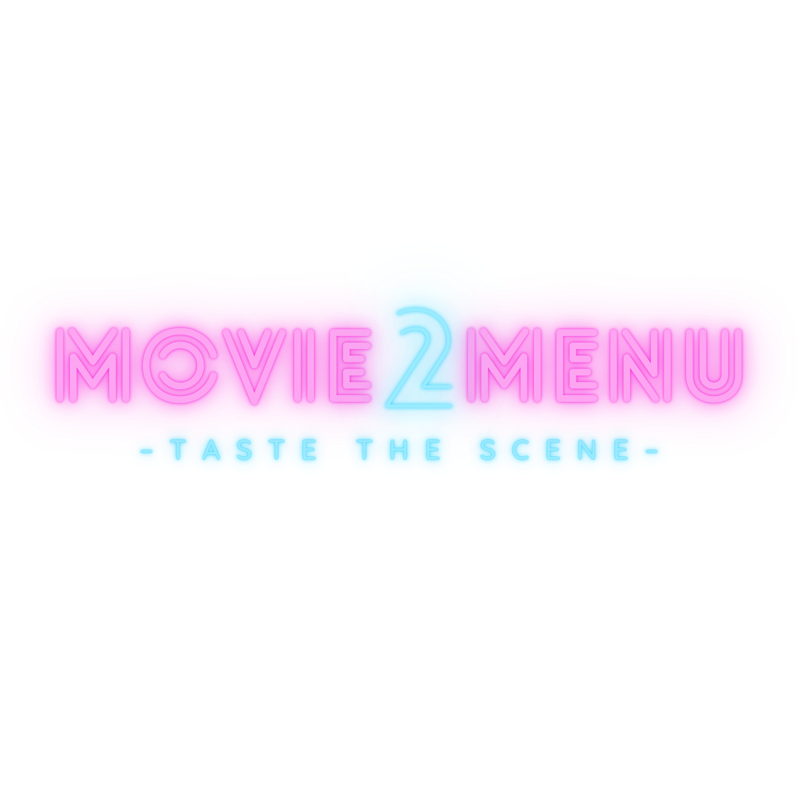 Movie2Menu