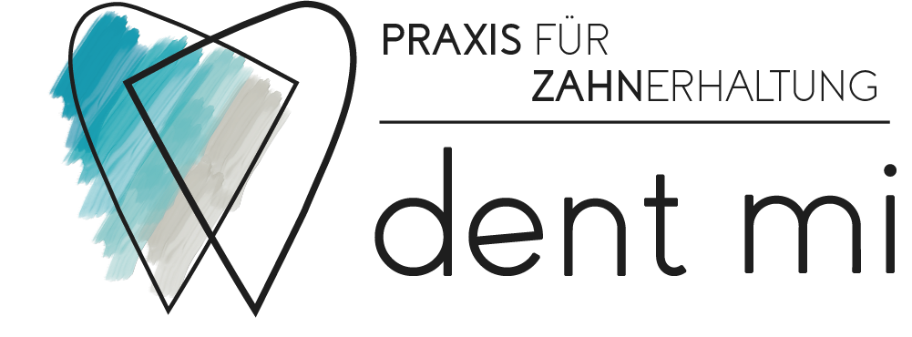 DentMi