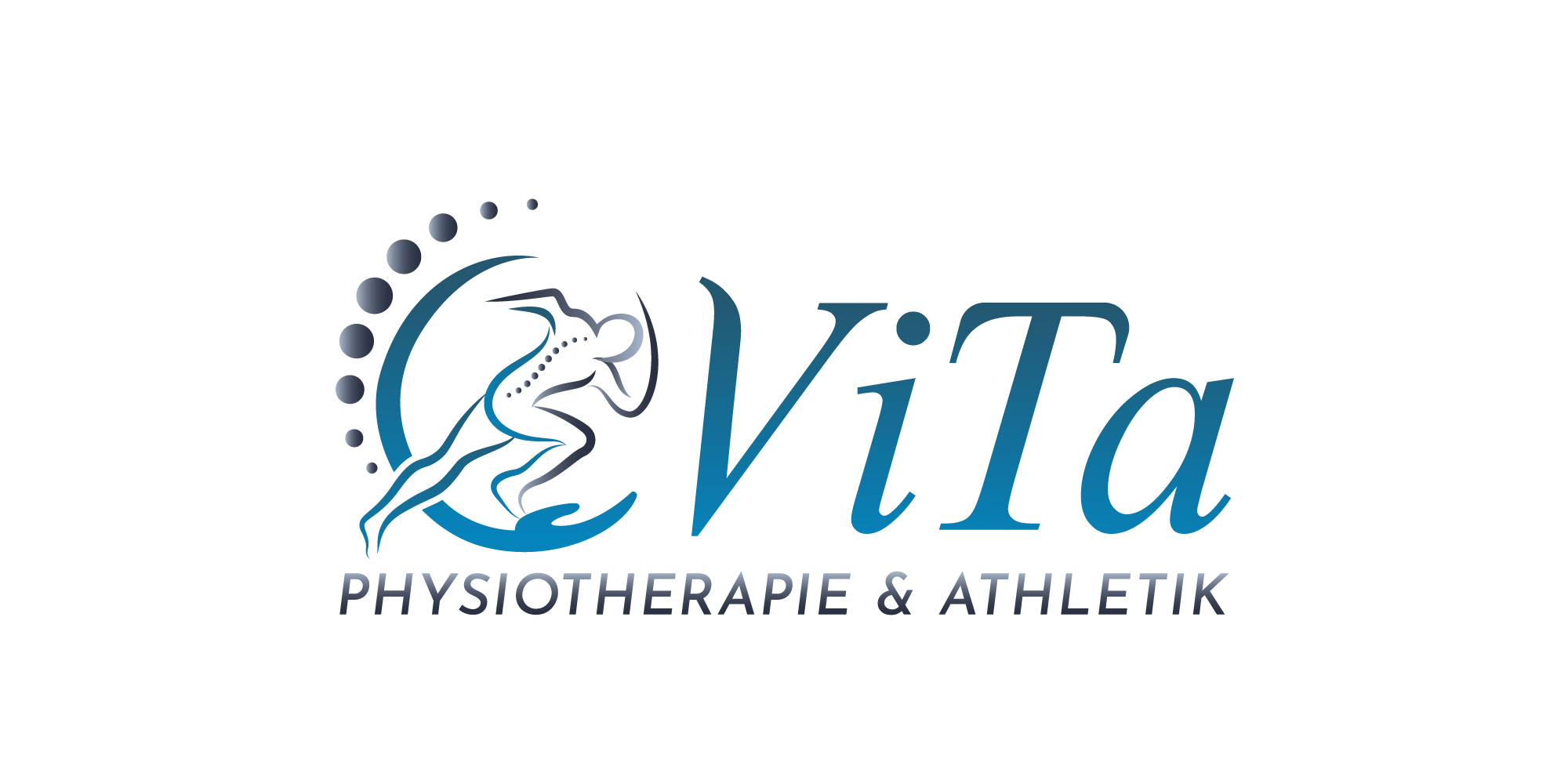 VitaPhysio